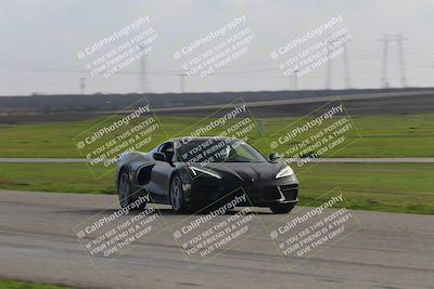 media/Jan-21-2024-VARA University (Sun) [[029a75d59f]]/Blue Group/Front Straight/